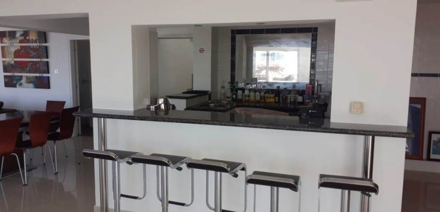 Paphos Pegeia 4 Bedroom House For Sale DLHP0054