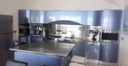 Paphos Pegeia 4 Bedroom House For Sale DLHP0054