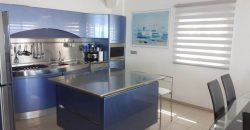 Paphos Pegeia 4 Bedroom House For Sale DLHP0054