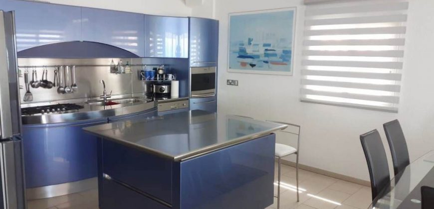 Paphos Pegeia 4 Bedroom House For Sale DLHP0054
