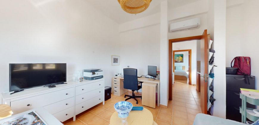 Paphos Pegeia 6 Bedroom House For Sale DLHP0523