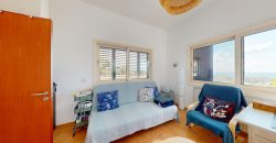 Paphos Pegeia 6 Bedroom House For Sale DLHP0523