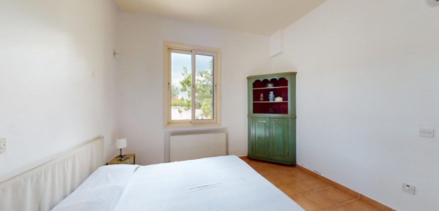 Paphos Pegeia 6 Bedroom House For Sale DLHP0523