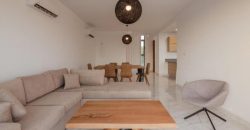 Paphos Empa 3 Bedroom Detached Villa For Sale BSH18848