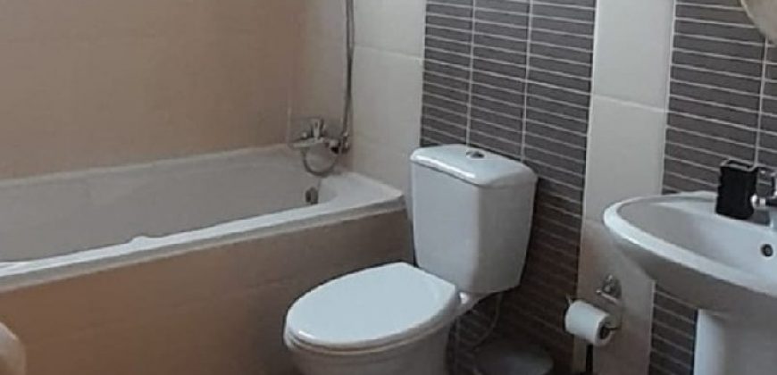 Paphos Town 2 Bedroom Apartment For Rent XRP061
