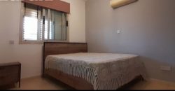 Paphos Town 2 Bedroom Apartment For Rent XRP061