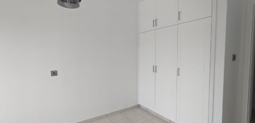 Kato Paphos Universal 2 Bedroom Apartment For Sale BC612
