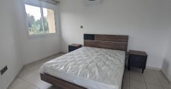 Kato Paphos Universal 2 Bedroom Apartment For Sale BC612