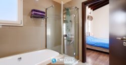 Kato Paphos Universal 6 Bedroom Villa For Sale BC613