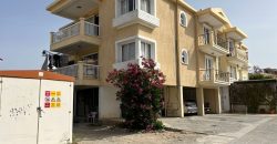 Paphos Chloraka Buildings For Sale BC609