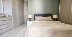 Paphos Emba 4 Bedroom Bungalow For Sale BCJ005