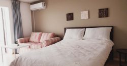 Paphos Tsada 4 Bedroom Villa For Rent BCJ003