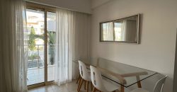 Kato Paphos 2 Bedroom Apartment For Sale MYM2393