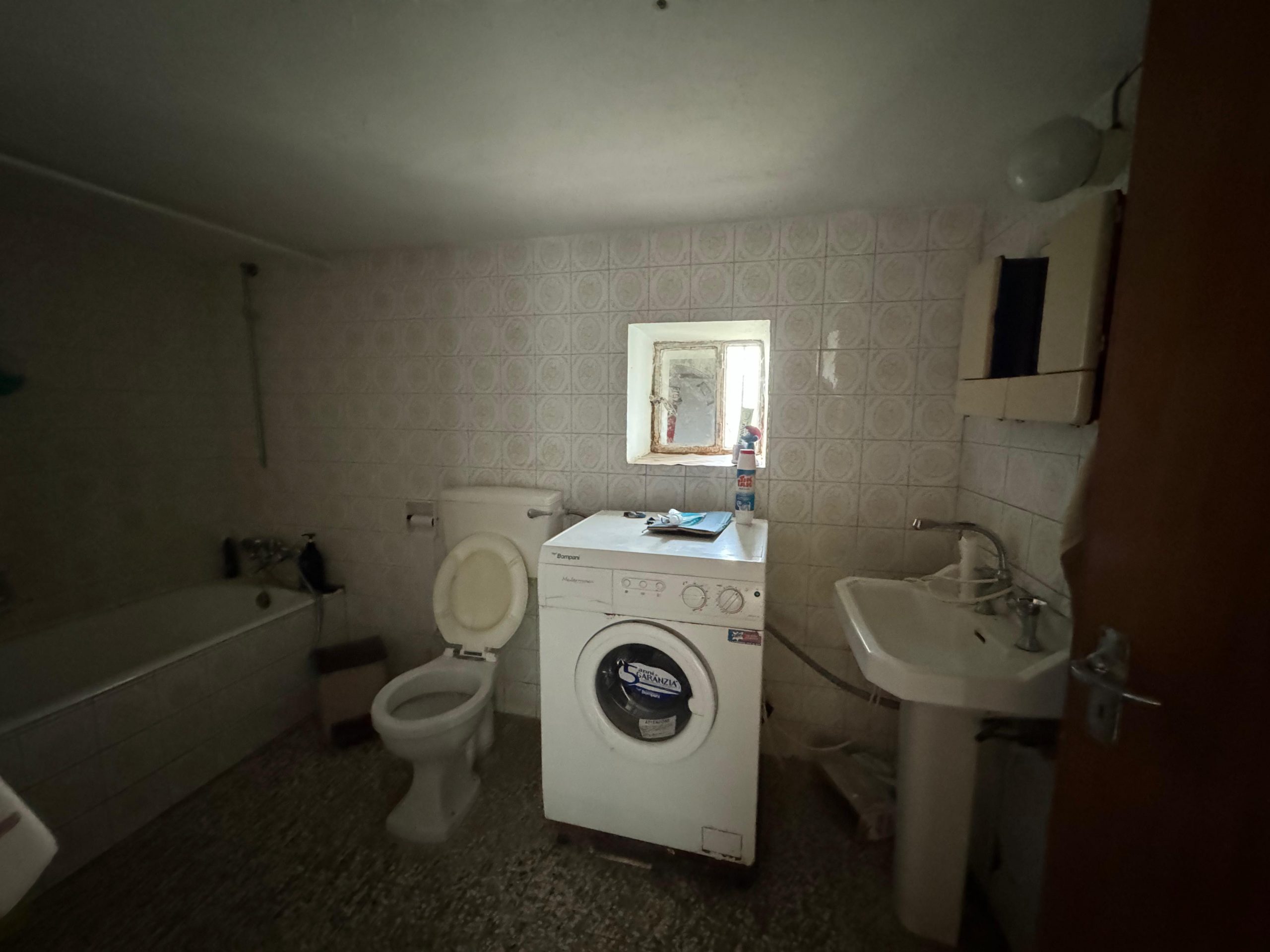 Paphos Kathikas 2Bdr House For Sale LTR59459