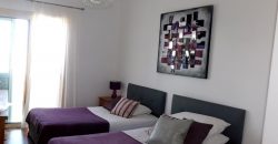 Paphos Latchi 3Bdr Detached For Sale LTR41627