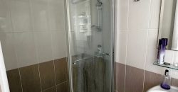 Paphos Paphos Municipality 3Bdr Townhouse For Sale NGM13805