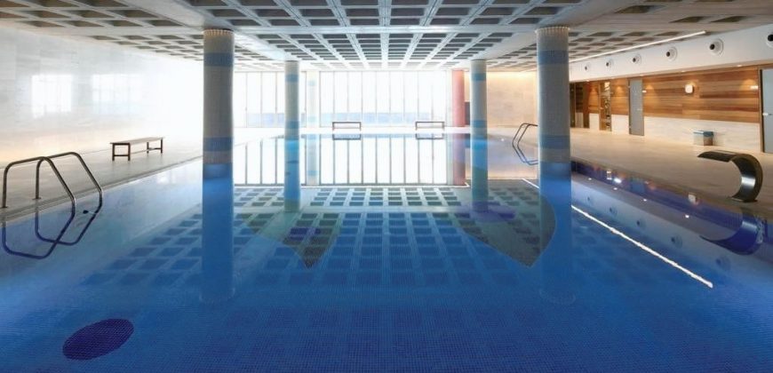 Paphos Paphos Municipality 3Bdr Townhouse For Sale NGM13805