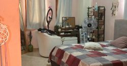 Paphos Timi 3Bdr Villa For Sale UQH3968