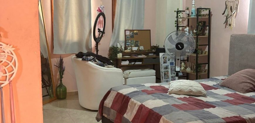 Paphos Timi 3Bdr Villa For Sale UQH3968