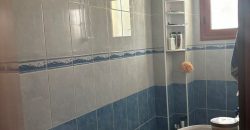 Paphos Timi 3Bdr Villa For Sale UQH3968