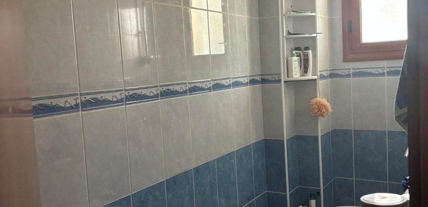 Paphos Timi 3Bdr Villa For Sale UQH3968