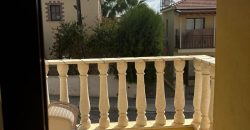 Paphos Timi 3Bdr Villa For Sale UQH3968