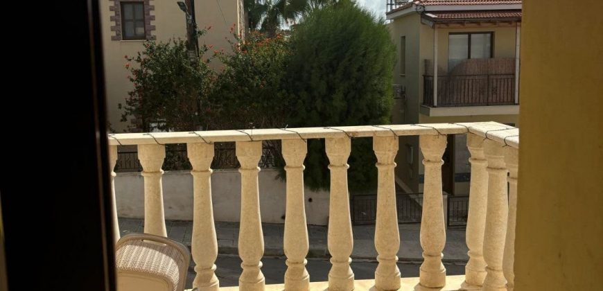 Paphos Timi 3Bdr Villa For Sale UQH3968