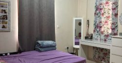 Paphos Timi 3Bdr Villa For Sale UQH3968