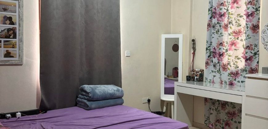 Paphos Timi 3Bdr Villa For Sale UQH3968