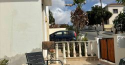 Paphos Timi 3Bdr Villa For Sale UQH3968