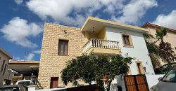Paphos Timi 3Bdr Villa For Sale UQH3968