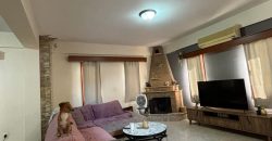 Paphos Timi 3Bdr Villa For Sale UQH3968