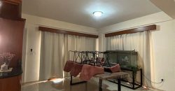 Paphos Timi 3Bdr Villa For Sale UQH3968