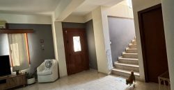 Paphos Timi 3Bdr Villa For Sale UQH3968