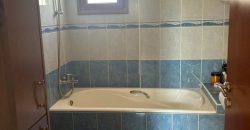 Paphos Timi 3Bdr Villa For Sale UQH3968