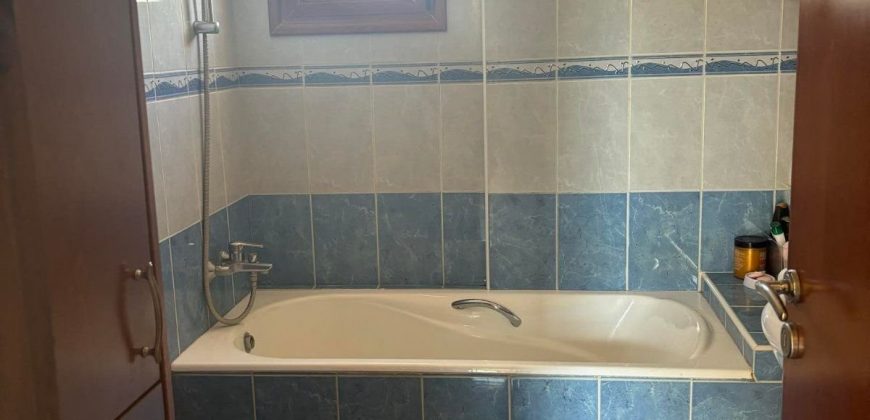 Paphos Timi 3Bdr Villa For Sale UQH3968