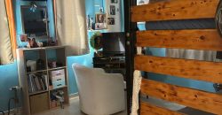 Paphos Timi 3Bdr Villa For Sale UQH3968