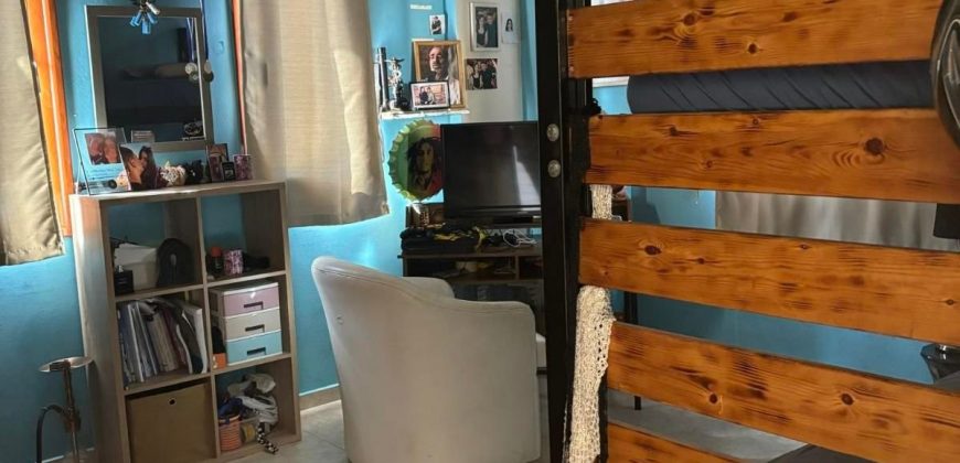 Paphos Timi 3Bdr Villa For Sale UQH3968