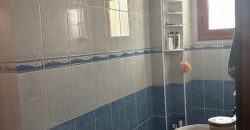 Paphos Timi 3Bdr Villa For Sale UQH3968