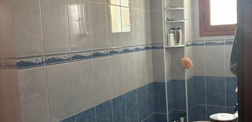 Paphos Timi 3Bdr Villa For Sale UQH3968