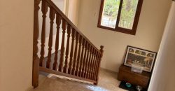 Paphos Timi 3Bdr Villa For Sale UQH3968
