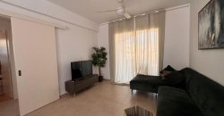 Paphos Mandria 2 Bedroom Apartment For Rent DLHX003