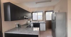 Paphos Konia 2 Bedroom Villa For Rent XRP081