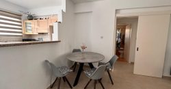 Paphos Mandria 2 Bedroom Apartment For Rent DLHX003