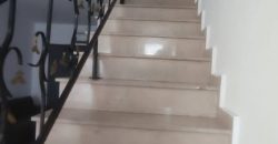 Paphos Town 2 Bedroom Maisonette For Rent XRP087