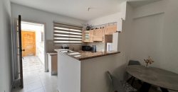 Paphos Mandria 2 Bedroom Apartment For Rent DLHX003