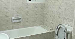 Kato Paphos 1 Bedroom Apartment Ground Floor For Rent BC669