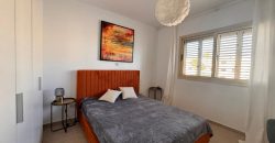 Paphos Mandria 2 Bedroom Apartment For Rent DLHX003