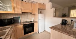 Paphos Mandria 2 Bedroom Apartment For Rent DLHX003