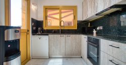 Chloraka 4 Bedroom Villa For Sale CSR14873